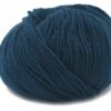 Trendsetter Gemini – 10491 Peacock