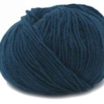10491 Peacock