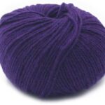 10119 Purple