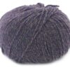 Trendsetter Gemini – 60350 Purple Tweed