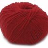 Trendsetter Gemini – 10121 Red