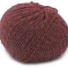 Trendsetter Gemini – 60672 Red Tweed