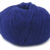Trendsetter Gemini – 10122 Regal