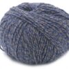 Trendsetter Gemini – 61241 Regal Tweed