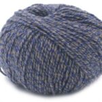 61241 Regal Tweed
