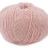 Trendsetter Gemini – 10130 Rose