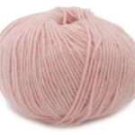 10130 Rose