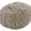 Trendsetter Gemini – 61050 Rose Tweed