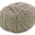 61050 Rose Tweed