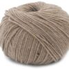 Trendsetter Gemini – 10009 Sand