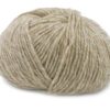 Trendsetter Gemini – 61226 Sand Tweed