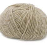 61226 Sand Tweed