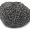 Trendsetter Gemini – 61230 Smoke Tweed