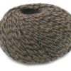 Trendsetter Gemini – 61447 Toast-Grey