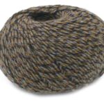 61447 Toast-Grey