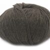 Trendsetter Gemini – 10125 Tobacco