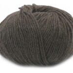 10125 Tobacco