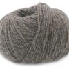 Trendsetter Gemini – 60329 Tobacco Tweed