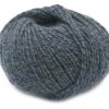 Trendsetter Gemini – 61451 Turq-Royal