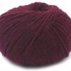 Trendsetter Gemini – 10134 Wine