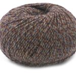 61448 Wine-Navy