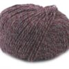 Trendsetter Gemini – 60335 Wine Tweed