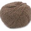 Trendsetter Gemini – 61228 Wolf Tweed