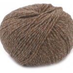61228 Wolf Tweed