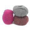 Trendsetter Gemini Yarn