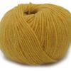 Trendsetter Gemini – 10417 Yellow