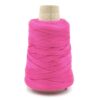 Trendsetter Yarns Bandiera 22