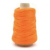 Trendsetter Yarns Bandiera 23