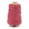 Trendsetter Yarns Bandiera 24