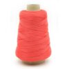 Trendsetter Yarns Bandiera 30