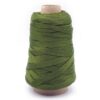 Trendsetter Yarns Bandiera 31