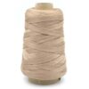 Trendsetter Yarns Bandiera 401
