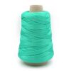 Trendsetter Yarns Bandiera 403