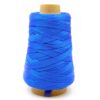 Trendsetter Yarns Bandiera 406