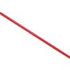 addiDuett 2.00mm US 0-US A