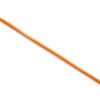 addiDuett 2.50mm US 01-US B