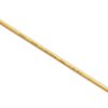 addiDuett 3.00mm US 02-US C
