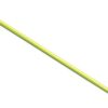 addiDuett 3.50mm US 04-US E