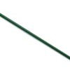 addiDuett 4.00mm US 06-US F