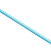 addiDuett 4.50mm US 07-US G