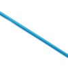 addiDuett 5.00mm US 08-US H