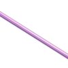 addiDuett 5.50mm US 09-US I