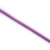 addiDuett 6.00mm US 10-US J