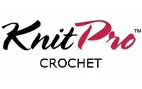 KnitPro Crochet Hooks
