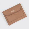 KnitPro Clay Collection Assorted Needle Case