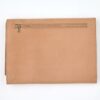 KnitPro Clay Collection Assorted Needle Case